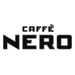 Breezefree Clients - Caffé Nero
