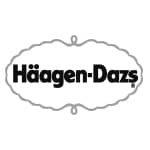 Breezefree Clients - Haagen Dazs