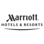 Breezefree Clients - Marriott