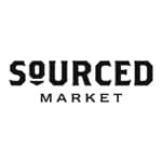 Breezefree Clients - Sourced Market